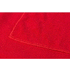 Urheilupyyhe Absorbent Towel Lypso, punainen lisäkuva 8