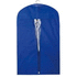 Vaatepussi Garment Bag Kibix, sininen lisäkuva 5