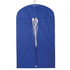 Vaatepussi Garment Bag Kibix, sininen lisäkuva 7