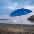 Verkkoyhteydessä oleva lamppu Lamp Lyena, sininen lisäkuva 1