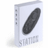 Videopeli Gamepad Station, valkoinen lisäkuva 4