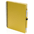 Vihko Notebook Koguel, vihreä lisäkuva 10