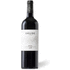 Viini Bottle of Red Wine Orube liikelahja logopainatuksella