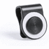 Webcam-suojus Webcam Cover Joystick Maint, harmaa, musta liikelahja logopainatuksella