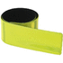 Hitz-heijastinnauha, kova, keltainen liikelahja omalla logolla tai painatuksella