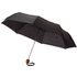 21,5" 3-osainen sateenvarjo liikelahja logopainatuksella