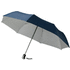 21,5" Alex-sateenvarjo, taitettava, automaattinen liikelahja logopainatuksella