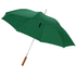 23" Lisa automaattinen sateenvarjo liikelahja logopainatuksella