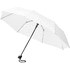 3-osainen sateenvarjo 21" liikelahja logopainatuksella