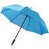 30" Halo-sateenvarjo, eksklusiivinen malli, vesi-vihreä liikelahja logopainatuksella