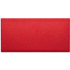 8 000 mAh:n alumiininen Plate -varavirtalähde, punainen lisäkuva 3
