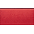 8 000 mAh:n alumiininen Plate -varavirtalähde, punainen lisäkuva 4