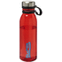 800 ml:n Darya Tritan -juomapullo, punainen lisäkuva 1