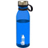 800 ml:n Darya Tritan -juomapullo, sininen lisäkuva 1