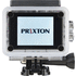 Action Camera 4K, musta lisäkuva 2