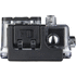 Action Camera 4K, musta lisäkuva 4