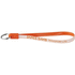 Ad-Loop® Jumbo-avaimenperä, oranssi lisäkuva 1