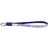 Ad-Loop® Jumbo-avaimenperä, sininen lisäkuva 1