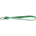Ad-Loop® Jumbo-avaimenperä, vihreä lisäkuva 1