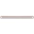 Ad-Loop® Mini-avaimenperä, oranssi lisäkuva 2