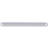 Ad-Loop® Mini-avaimenperä, sininen lisäkuva 2