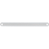 Ad-Loop® Mini-avaimenperä, valkoinen lisäkuva 2