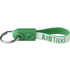 Ad-Loop® Mini-avaimenperä, vihreä lisäkuva 1