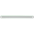 Ad-Loop® Mini-avaimenperä, vihreä lisäkuva 2