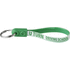 Ad-Loop® Standard-avaimenperä, vihreä lisäkuva 1