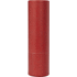 Adony-huulirasva, punainen lisäkuva 2