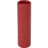 Adony-huulirasva, punainen lisäkuva 4