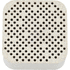 Aira Bluetooth® -kaiutin, vehnänolkea, beige lisäkuva 6