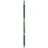 Alegra-kynä, värillinen varsi, vihreä lisäkuva 1