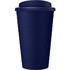 Americano® Eco -kahvimuki kierrätetystä materiaalista, 350 ml, sininen lisäkuva 2