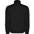 Antartida miesten softshell-takki, musta lisäkuva 1