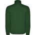 Antartida miesten softshell-takki, pullo-vihreä lisäkuva 1