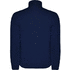 Antartida miesten softshell-takki, tummansininen lisäkuva 1