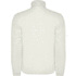Antartida miesten softshell-takki, valkoinen lisäkuva 1