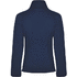 Antartida naisten softshell-takki, tummansininen lisäkuva 1