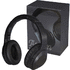 Anton ANC-kuulokkeet, musta lisäkuva 7