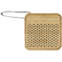 Arcana Bluetooth® -kaiutin, bambua, luonnollinen lisäkuva 4