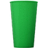 Arena 375 ml muovinen juomamuki, vihreä lisäkuva 2