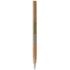 Arica-kuulakärkikynä, puinen, luonnollinen lisäkuva 1