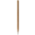 Arica-kuulakärkikynä, puinen, luonnollinen lisäkuva 2