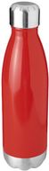 Arsenal 510 ml tyhjiöpullo, punainen liikelahja logopainatuksella