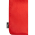 Ash RPET-muovinen suuri kassi 14L, punainen lisäkuva 6