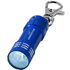 Astro-LED-avainvalo, sininen lisäkuva 1