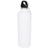 Atlantic tyhjiöeristetty pullo, valkoinen liikelahja omalla logolla tai painatuksella