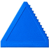 Averall-jääkaavin, kolmionmuotoinen, sininen lisäkuva 2