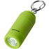 Avior-avainvalo, LED-avainvalo, USB, ladattava, kalkinvihreä lisäkuva 3